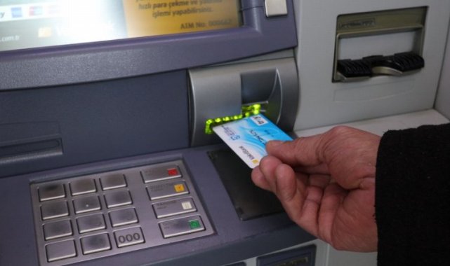 Kocaeli'nde 23 bin 500 ailenin yakacak desteği 2.25 TL’ye çıkarıldı
