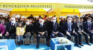 Kurtulmuş: