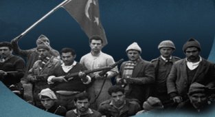 MSB'den Ayşenur Arslan'a 'TMT' tepkisi