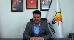 Subaşı;