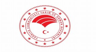 Tarım ve Orman Bakanlığı:
