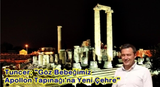 Tuncer;