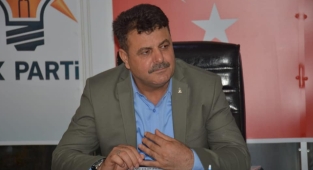 SUBAŞI;