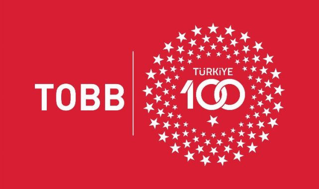 Türkiye en hızlı büyüyen 100 şirketi belli oluyor