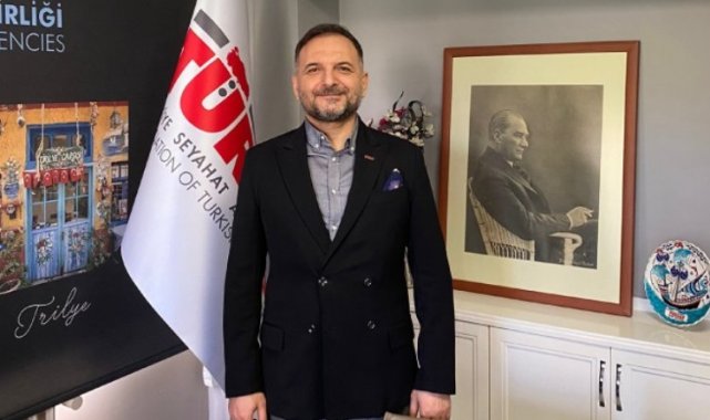 Uludağ için Alan Başkanlığı açıklaması geldi