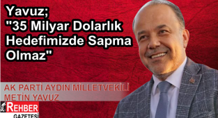 Yavuz;