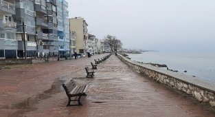 Abdulazizoğlu: