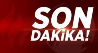 Aydınlı Gazeteci Tahliye Oldu