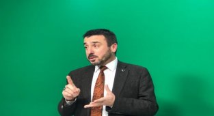 Bursa Kestel'de işler 'yol'unda mı?