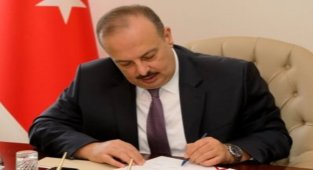 Bursa Valiliği'nden 'sokağa çıkma' uyarısı