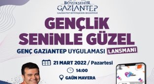 Büyükşehir