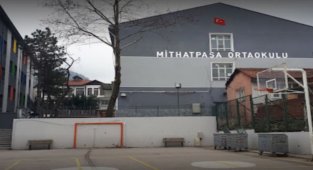 CHP'li Karabıyık: