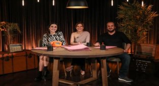 Defne Kayalar: "Oyunculuk bende sonsuzluk hissi yaratıyor"