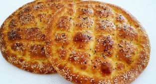 Didim’de Ramazan Pide Fiyatı Ne Kadar Olacak