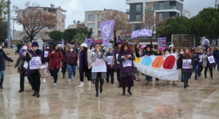 Didim KİBELE