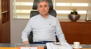 ERBAŞ