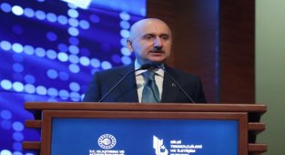 Haberleşme sektörü yüzde 20 büyüdü