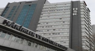 HSK'dan 'sosyal medya' rehberi
