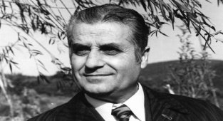 Kocaeli İzmit'te Naci Girginsoy Öykü Yarışması başvuruları sürüyor