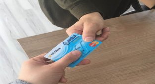 Muğla Büyükşehir'den ihtiyaç sahiplerine Ramazan Ayı yardımı