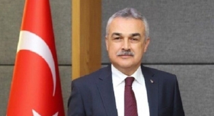Mustafa Savaş; 