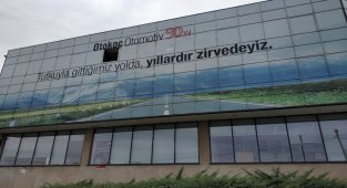 Otomotive yön veren iki marka birleşti