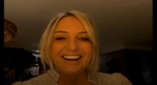Saba Tümer: "İlk aşkım 30 yıl sonra aradı"