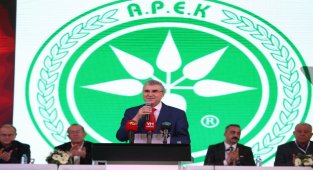"Sakarya'da tarıma yönelik projelerimiz hız kesmeden devam edecek"