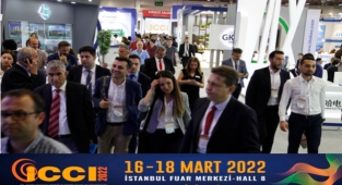 SAVAŞ ENERJİDEKİ DENGELERİ YENİDEN BELİRLEYECEK