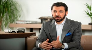 Savaş otomotivde hammadde krizini derinleştirecek