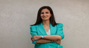 Sezen Aksu kız çocuklarının eğitiminin öneminden bahsetti