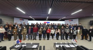 Su ve katı atık altyapıları AB finansmanı ile güçlenecek