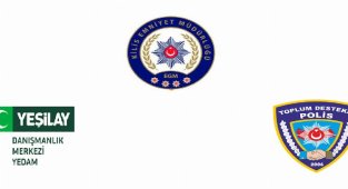 TDP'ten 'Yarınlar Umut Olsun' projesi