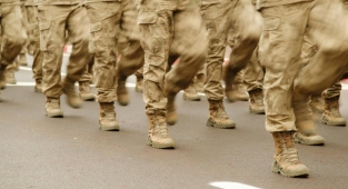 Türk Ordusu askeri güç bilgileri: Dünyanın en güçlü ordu sıralamasında Türkiye kaçıncı sırada?