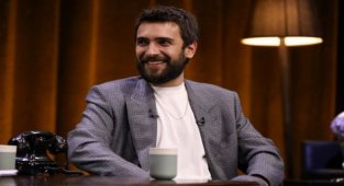 Ulaş Astepe: "Yanlış anlaşılmaktansa hiç anlaşılmayayım daha iyi"