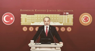 Yavuz;