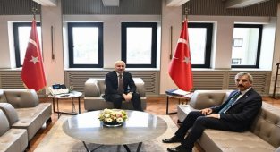 AK Partili Milletvekili Dal'dan, müjde!