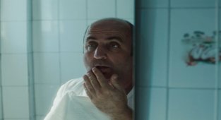 Akbank Kısa Film Festivali'nin ödüllü filmleri üniversitelerde