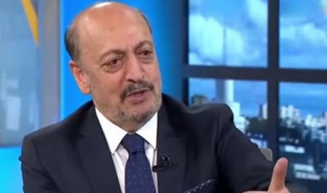 Bakan Bilgin açıkladı... Bayram ikramiyeleri ne zaman ödenecek?