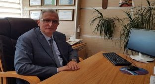 "Çayda taban fiyat 7,85 TL olmalı"