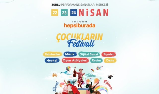 Çocuklar sanat, bilim ve oyun atölyelerinde sosyalleşecek