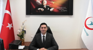 EK ACİL MAYIS AYINDA AÇILACAK