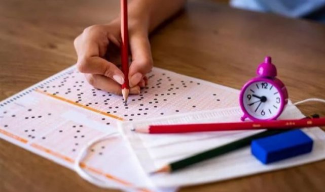 EKPSS için giriş belgeleri erişime açıldı