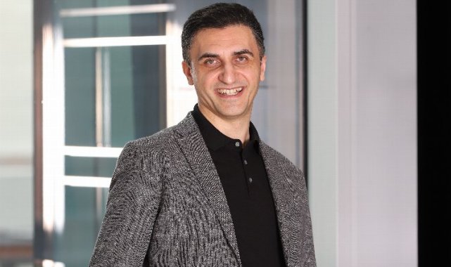 En İyi İşverenler sonuç raporu yayımlandı