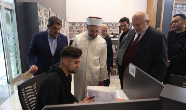 FEDAV'dan geleneksel Fetih Yurdu buluşması