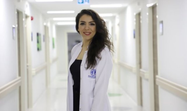 Formda kalmak için tek tip beslenmek sağlığa zararlı