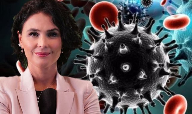 HIV pozitif sayısı ürkütücü şekilde artıyor!