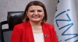 Hürriyet, "Ramazan, huzur bereket ve iyilik getirsin"