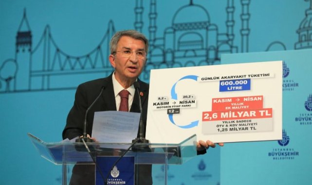 İEET'de hizmet arttı