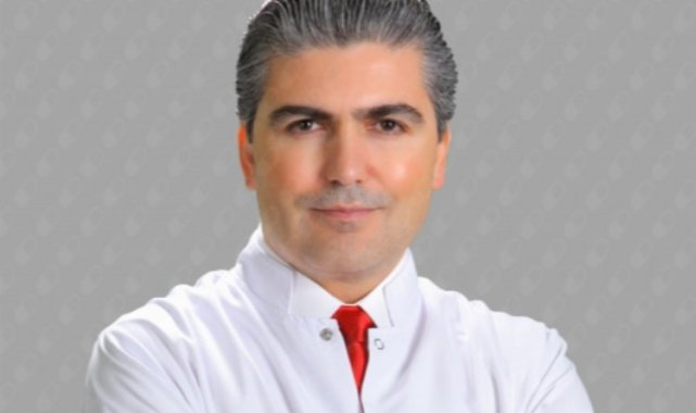 Kalp sağlığına zarar veren durumlara dikkat!